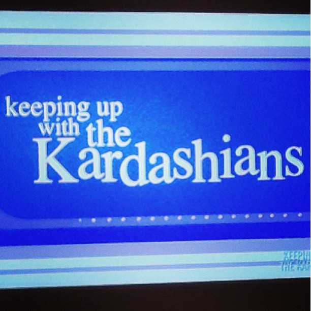 Tonight!...