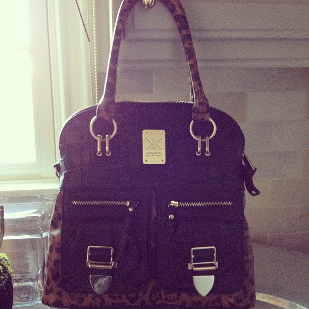 Kardashian Kollection love...