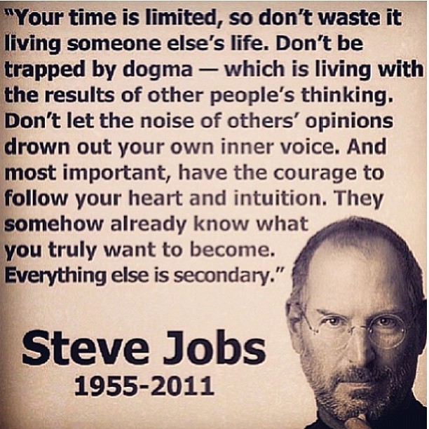 Repost from @iamdiddy . This is a good one....