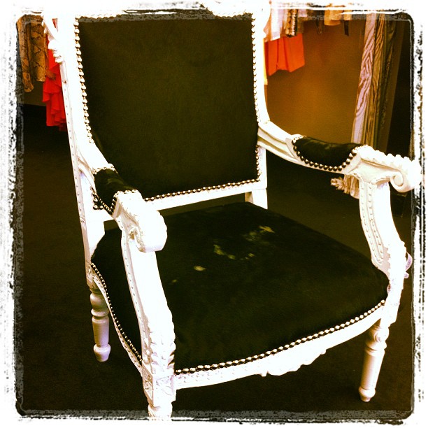Dash Calabasas last weekend sale! Even furniture! @dashboutique...