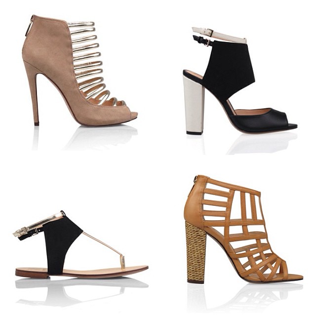 @kardashiankollection shoes!! Kardashianshoes.com.au...