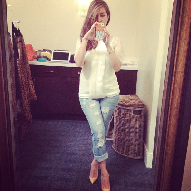 K-DASH top #qvc...