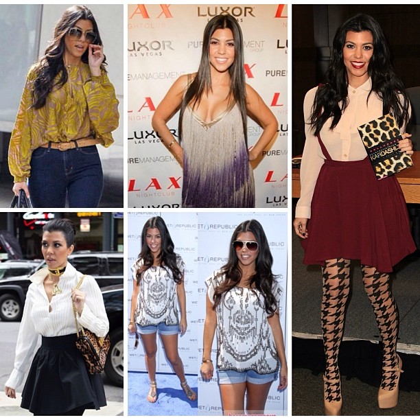 New items are up for auction!! @auctioncause & @ebaygivingworks ...