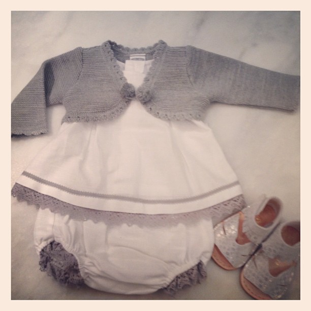 Boho baby!...