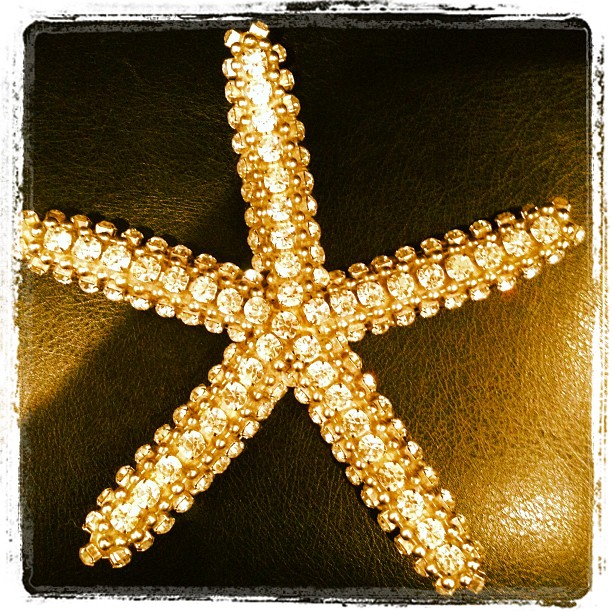 Star...