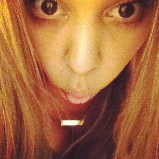 ALIEN...