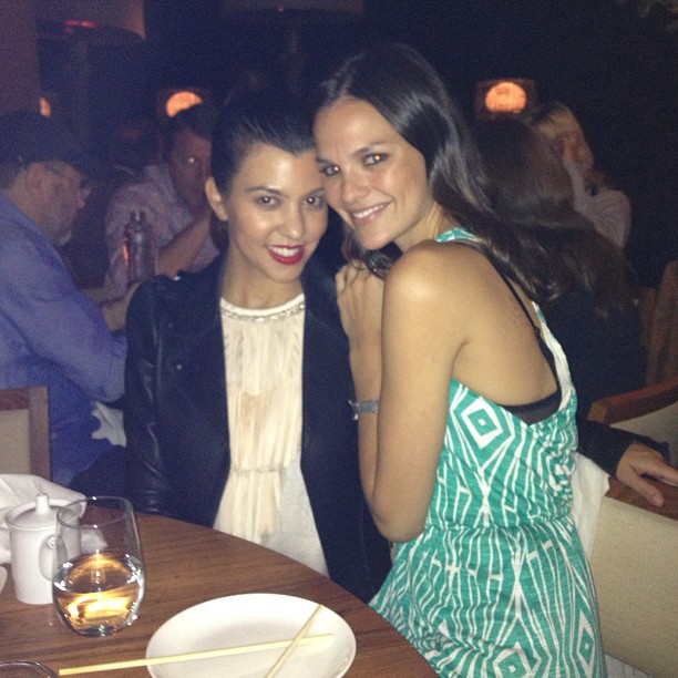 Happy Birthday @allierizzo !!! I love u long time....