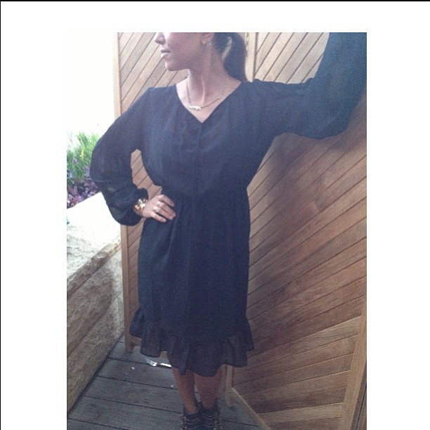 A glimpse of our new kollection coming soon to stores and online! @KardashianKol...