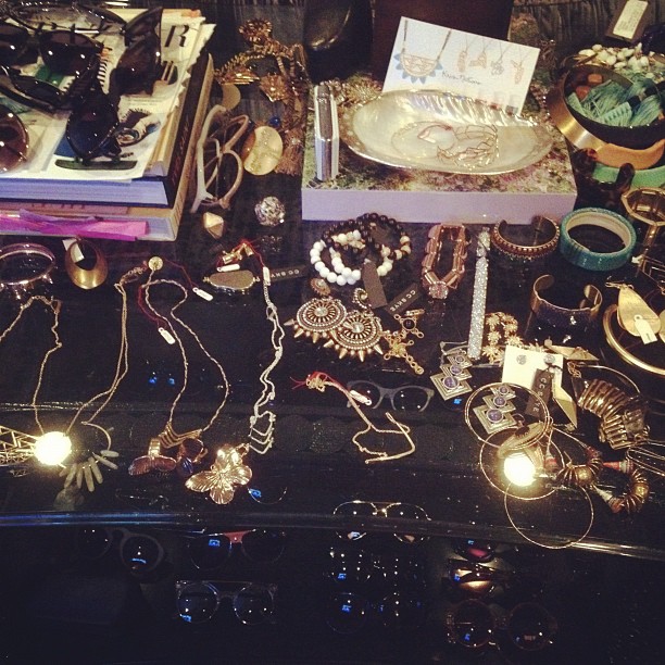 Beautiful mess part two...