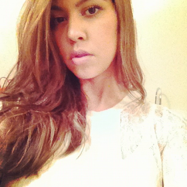 K-DASH top #qvc...