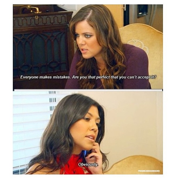 Obvi....