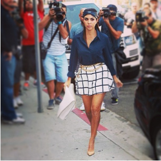 #smokeyeyesbyjo @missjobaker #turbanhelpbyclyde @clydehairgod...