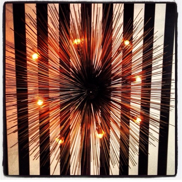Regram! Shoot day with @greycrawford and @jeffandrewsdsgn ! ...