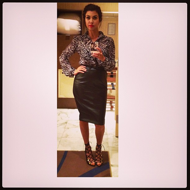 @kardashiankollection...