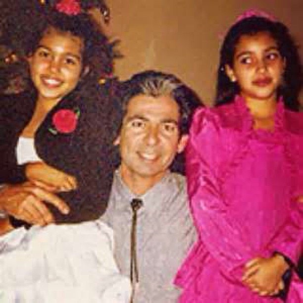 Happy Birthday to the most special Dad in the world!...