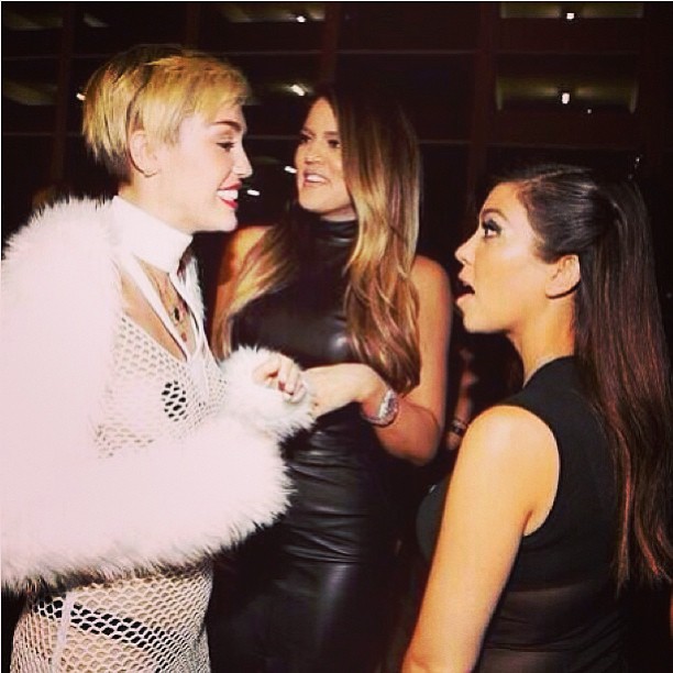 #iheartradio...