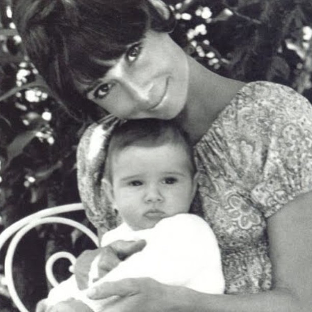 Audrey. ...