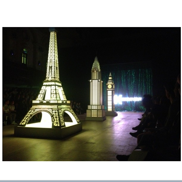 @kardashiankollection #MBFF...
