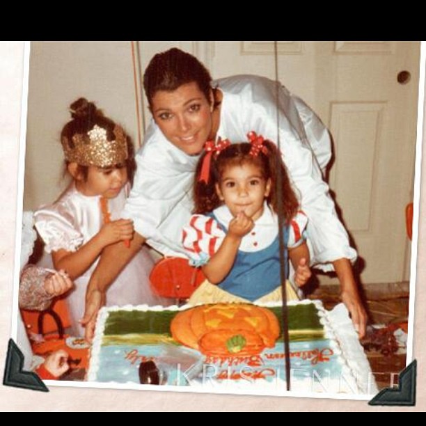 Back in the day when I was young I'm not a kid anymore....
