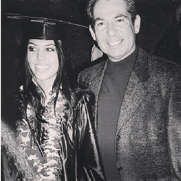 Missing my guardian angel...until we meet again....