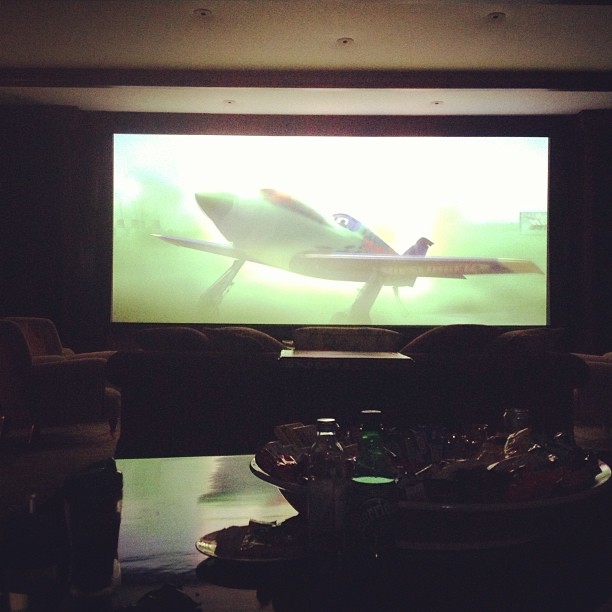 Planes! @shellibird1 @letthelordbewithyou...