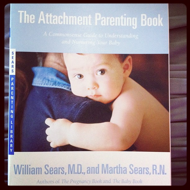 Excited to read...