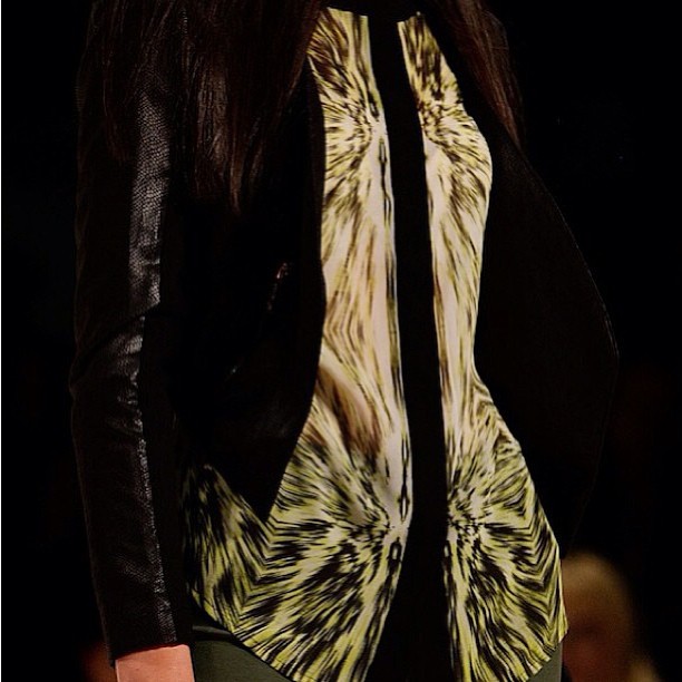 @kardashiankollection  #mbff...