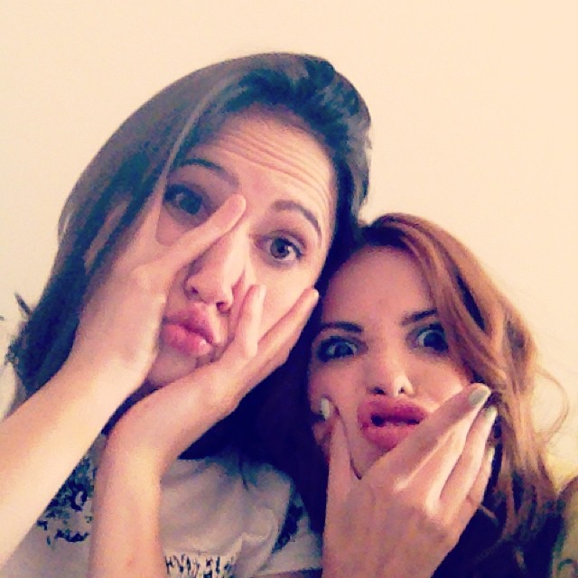 @lodocomello...