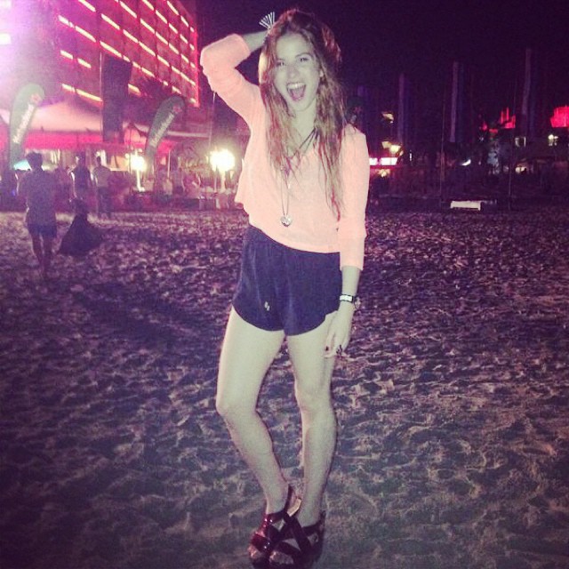 Look by @muaaoriginal @cloetas @koxismoda @negromasnegro ...
