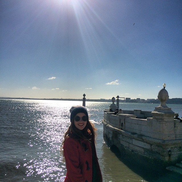 buen día Portugal ! Hoy dos chows !!!! ...