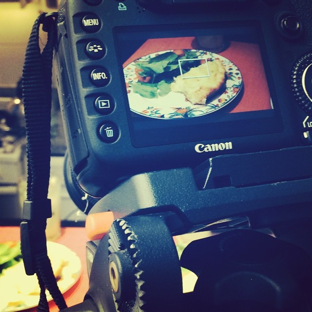 Muy pronto en mi canal una nueva receta para ustedes! www.youtube.com/candemolfe...