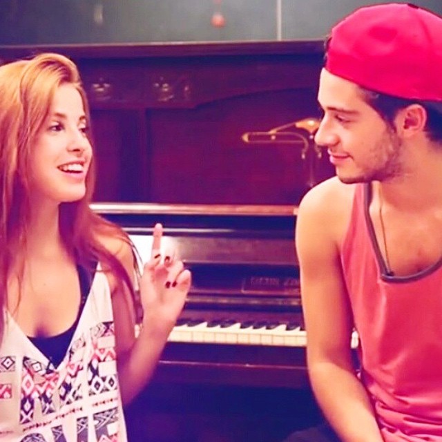 @ruggeropasquarelli...