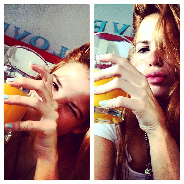 Buen día !!!! V i e r n e s ! ...