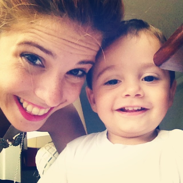 Benjamon ...