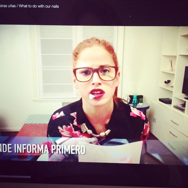 Y lo viste ???? www.youtube.com/candemolfeseoficial ...