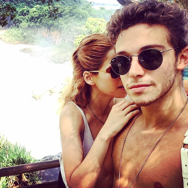 @ruggeropasquarelli...