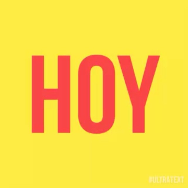 Hoyyyy!!! De estreno !!!! Imperdible !!!! 17hs !!!! www.fwtv.tv/candemolfese...