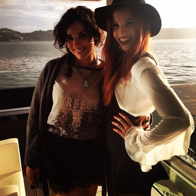 Con mi @soyalbariconavarro  @lodocomello te extrañamos...