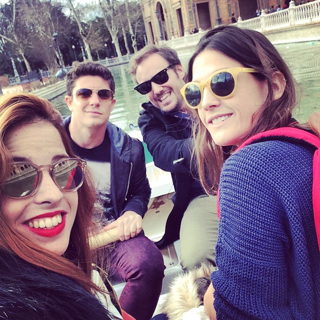Hoy mi mejor invitado en mi video mi mejor amigo @facugamba muy pronto !!! #diar...