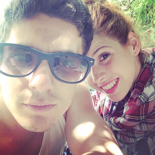 @facugamba...
