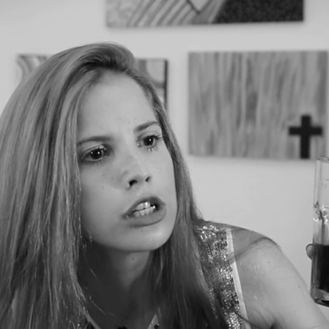 Para todos y todas mi nuevo video ! ...