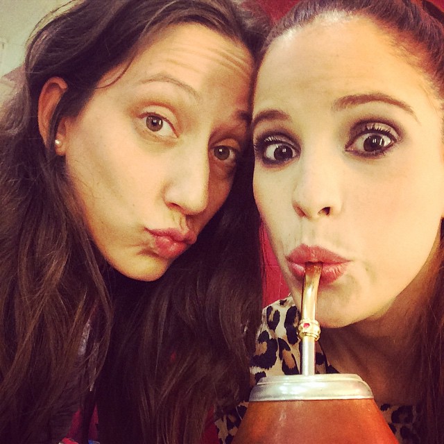 Esto hacemos entre funcion y funcion @veronicapeskin ...