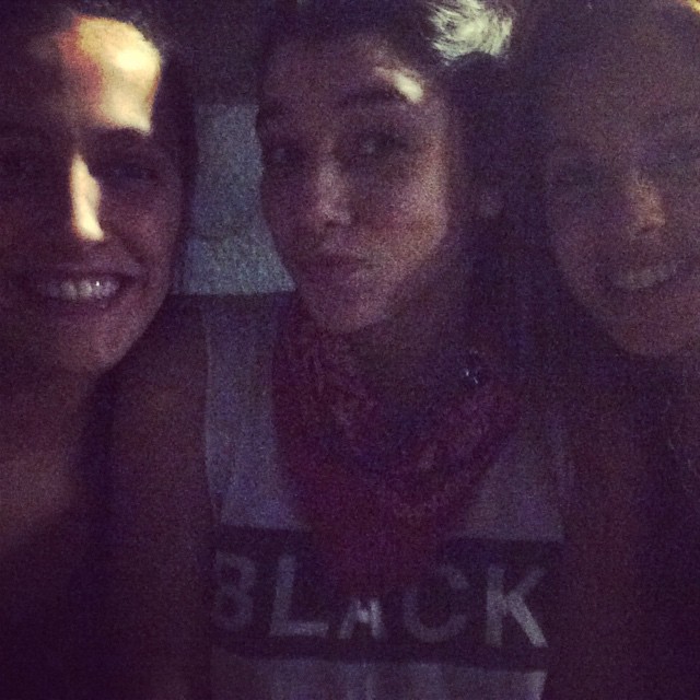 @juligiovanna @delfivaccarezza...