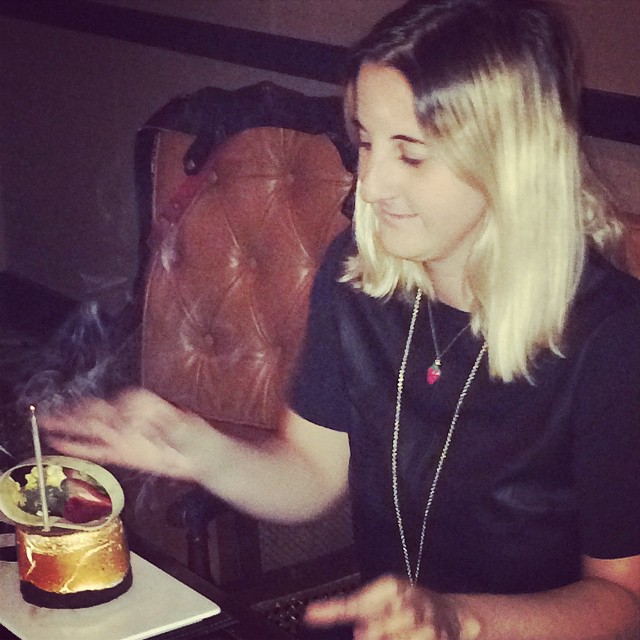 Feliz cumple a esta persona súper mega archi especial @jofisima  hermana grosa! ...