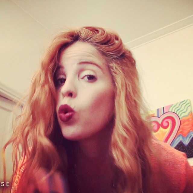 Yaaaa mi nuevo video ! ...