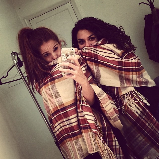 La mejor compra que hicimos !!!!! @soyalbariconavarro...
