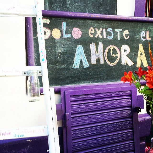 Muy cierto! ...