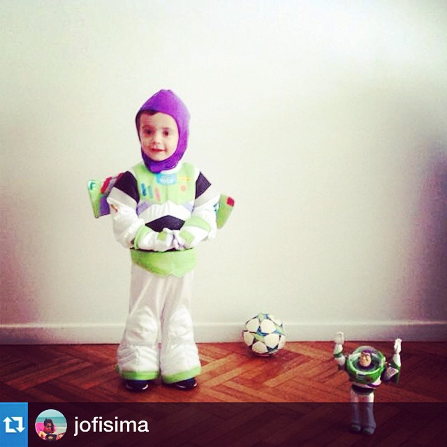 #Repost from @jofisima with @repostapp --- Caco es todo!!! ...