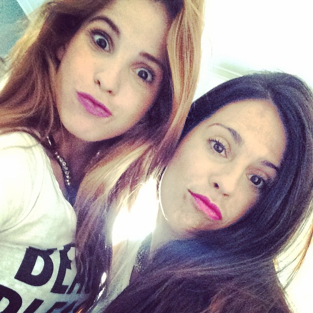 Dos gotas de aguaaaaaa ! @agusmolfese ...