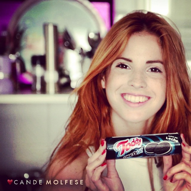 Yaaaa mi nuevo video ! ...